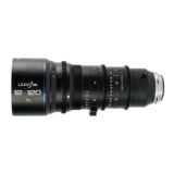 Laowa Ultima S35 12-120mm T4 Zoom Objectief Arri PL-mount