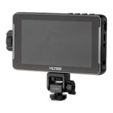 Viltrox DC-550 Pro II 5.5