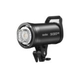 Godox SK300IIIV Studio Flash