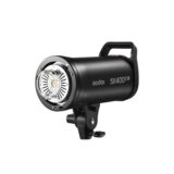 Godox SK400IIIV Studio Flash