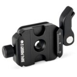 3 Legged Thing Ultra clamp Darkness