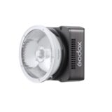 Godox ML40Bi Bi-Color LED Video Light