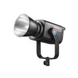 Godox SL200RF PaletteLab LED Light