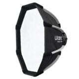 Ulanzi FOLD QS30 30cm Octa Softbox