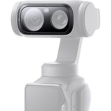 Insta360 Black Mist Filter voor Luna Ultra