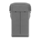 DJI Mini 5 Pro Intelligent Flight Battery Plus