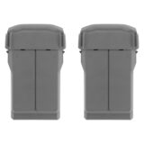 DJI Mini 5 Pro Intelligent Flight Battery Plus 2-pack