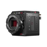 Z CAM E2-S6 Mark II Super 35mm 6K Cinema Camera