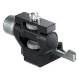 Blackmagic PYXIS Monitor Swivel Mount