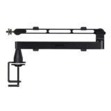 Rode LPA1 Studio Arm Zwart