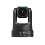 Z CAM P2-R1N PTZ camera 18x (NDI_HX3 ENABLED)
