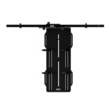 Rode Studio Mount