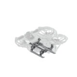 SmallRig 5930 Foldable Landing Gear for DJI Neo 2
