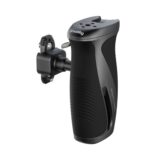 SmallRig 6405 Rotating Side Handle with HawkLock NATO