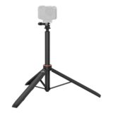 SmallRig 6363 Selfie Stick Support