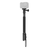 SmallRig 6362 Selfie Stick Support