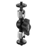 SmallRig 6509 4.3 inch Mini Magic Arm Support