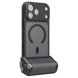 SmallRig 5553 FilMov Grip Kit for iPhone 17 Pro