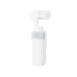Insta360 Wind Guard for Luna Series White