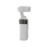 Insta360 Wind Guard for Luna Series Black