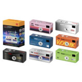 Kodak Charmera Millennium (Blind Box)