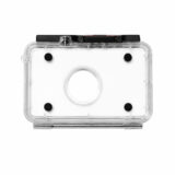 Camp Snap Camera 2 Waterproof Case