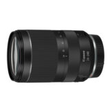 Canon RF 24-240mm f/4-6.3 IS USM objectief - Demomodel