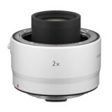 Canon RF 2.0x Extender - Demomodel