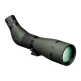 Vortex Viper HD 20-60x85 Spotting Scope - Demomodel