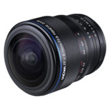 Laowa 8-15mm f/2.8 FF Zoom Fisheye Sony E-mount objectief - Demomodel