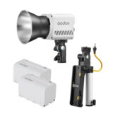 Godox ML60ll Bi Battery Kit