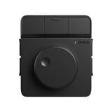 Ulanzi D100 Dial Creative Controller