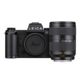 Leica SL3-P Vario 28-70 Kit