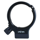Laowa Tripod Mount Ring voor 180mm f/4.5