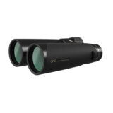 GPO Passion HD 12.5x50 verrekijker Zwart - Tweedehands