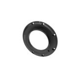 Mofage Interchangeable Fujifilm X-mount  for POCO Drop-In Filter Adapter