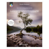 De zes pijlers van landschapsfotografie - Nando Harmsen