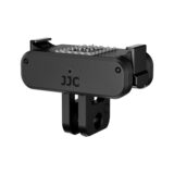 JJC QRE-NANO Rechargeable QR Adapter