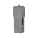 JJC PC-OP4 Protective Cover Gray