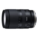 Tamron 17-70mm f/2.8 Di III-A VC RXD Canon RF-mount objectief