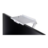 Datacolor Spyder Shelf