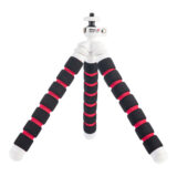 Datacolor Spyder Tripod