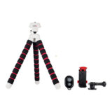 Datacolor Spyder Tripod Pro