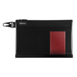 Crap Supply Pouch Small