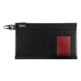 Crap Supply Pouch Medium