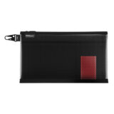 Crap Supply Pouch Large