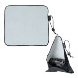Crap Supply Wrap Medium