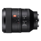 Sony FE 100mm f/2.8 STF GM OSS objectief (SEL100F28GM.SYX) - Demomodel