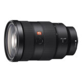 Sony FE 24-70mm f/2.8 GM objectief (SEL2470GM.SYX) - Demomodel