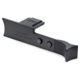 Leica Thumb Support Q3 Zwart - Tweedehands
